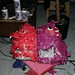 Stacie Olson Photo 38