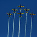 Bertrand Dumont Photo 17