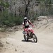 John Schultz Photo 53