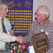 Gene Goodrich Photo 18
