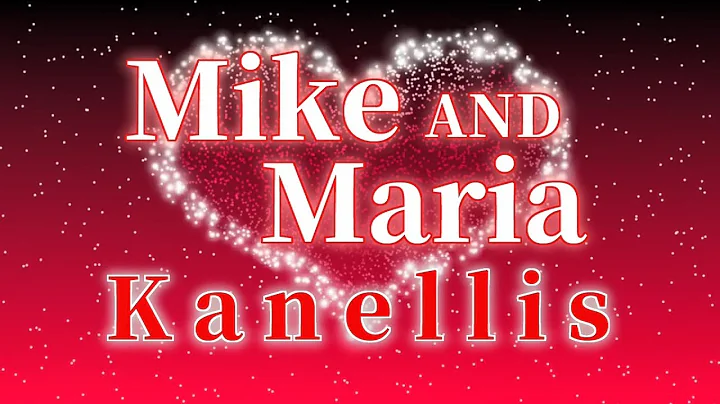 Mike Maria Photo 22