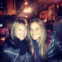 Barbara Defazio Photo 1