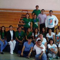 Angel Valadez Photo 6