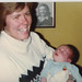 Debbie Martineau Photo 18