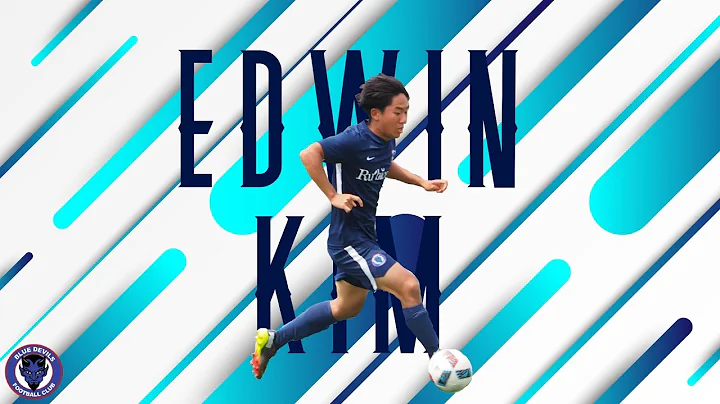 Edwin Kim Photo 40