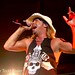 Brett Rose Photo 38