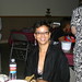 Paula Haley Photo 32