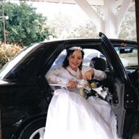 Audrey Allen Photo 4