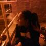 Nerissa Johnson Photo 19