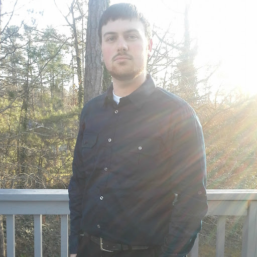 Ryan Silverman Photo 8
