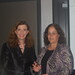 Amy Nielsen Photo 37