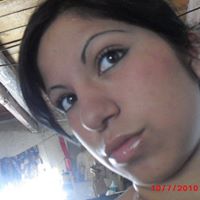 Guadalupe Ruiz Photo 1