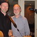 Richard Platt Photo 39