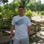 Robert Welborn Photo 28