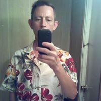 Randy Ivey Photo 6