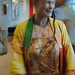 Julie Gillum Photo 21