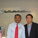 Prem Kumar Photo 37