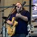 Gregory Allman Photo 35