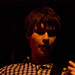 Joe Luster Photo 23
