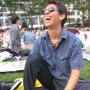 Richard Raya Photo 16