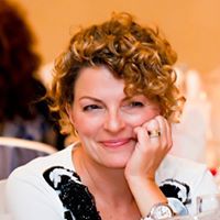 Tatiana Chase Photo 1
