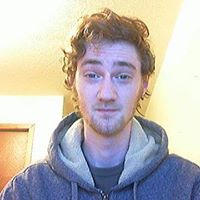 Robert Southworth Photo 7