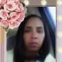 Cheri Coleman Photo 26
