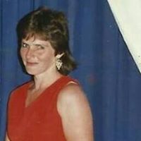 Maria Schaefer Photo 6