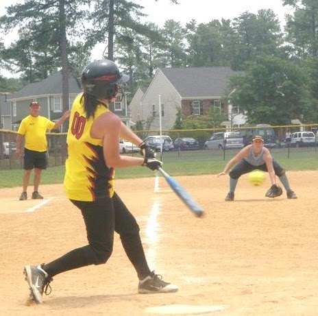 Erin Johnston Photo 5