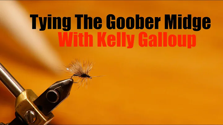 Kelly Gober Photo 9