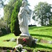 Joseph Millar Photo 24
