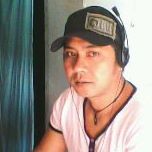 Joel Barcenas Photo 4