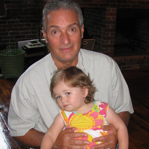 Frank Panico Photo 8
