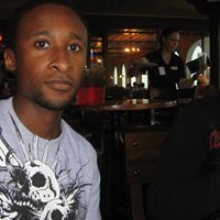 Christopher Soares Photo 8
