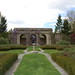 Claude Stone Photo 12