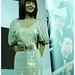 Seong Kim Photo 50
