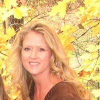 Stephanie Fischer Photo 5