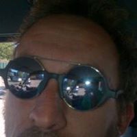 Paul Waite Photo 6
