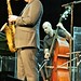 Phil Hawkins Photo 46