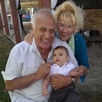 Ralph Fava Photo 6