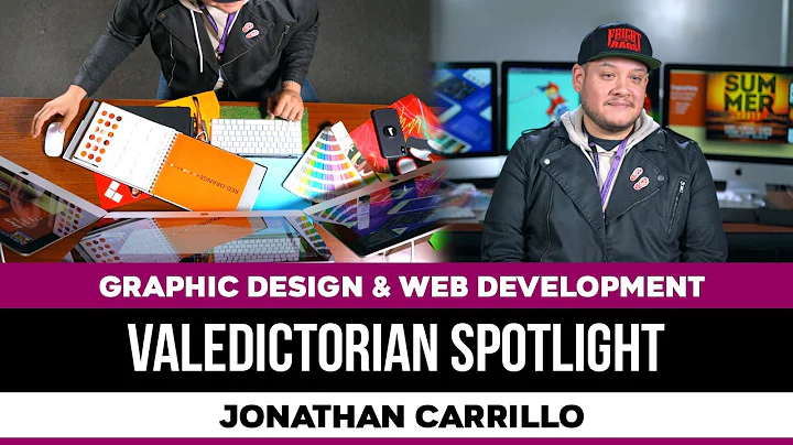 Jonathan Carrillo Photo 33