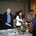 David Zhen Photo 24
