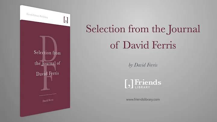 David Ferris Photo 42