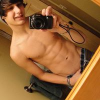 John Sigmon Photo 3