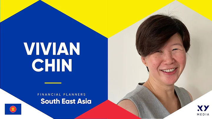 Vivian Chin Photo 26