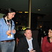 Susan Mcgee Photo 37