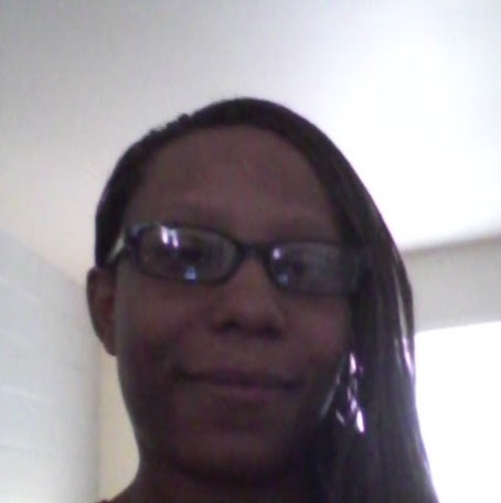 Tara Brooks Photo 10