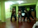 Melissa Ruiz Photo 37