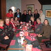 Annette Schultz Photo 34