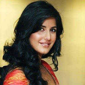 Arti Mathur Photo 16